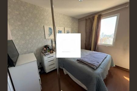Apartamento à venda com 3 quartos, 118m² em Vila Sonia, São Paulo