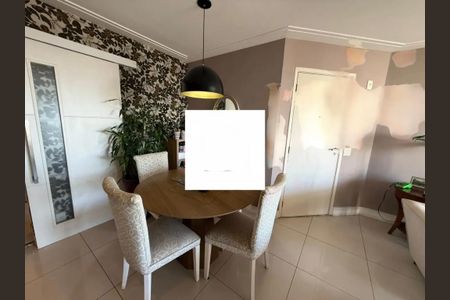 Apartamento à venda com 3 quartos, 118m² em Vila Sonia, São Paulo