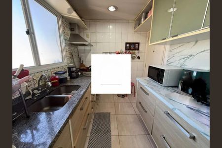 Apartamento à venda com 3 quartos, 118m² em Vila Sonia, São Paulo