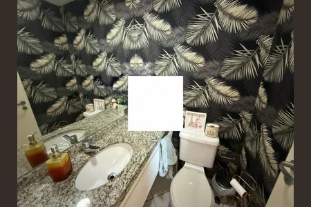 Apartamento à venda com 3 quartos, 118m² em Vila Sonia, São Paulo