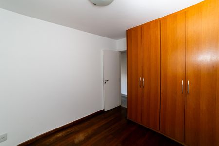 Apartamento para alugar com 75m², 2 quartos e 2 vagas Apartamento para alugar com 75m², 2 quartos e 2 vagasQuarto 1