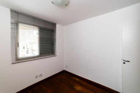 Apartamento para alugar com 75m², 2 quartos e 2 vagas Apartamento para alugar com 75m², 2 quartos e 2 vagasQuarto 1