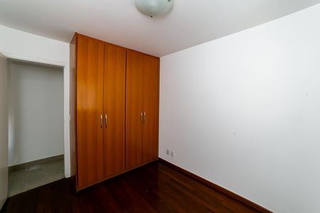 Apartamento para alugar com 75m², 2 quartos e 2 vagas Apartamento para alugar com 75m², 2 quartos e 2 vagasQuarto 1