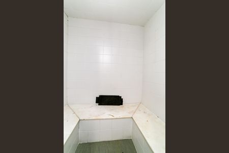 Apartamento para alugar com 75m², 2 quartos e 2 vagas Apartamento para alugar com 75m², 2 quartos e 2 vagasSauna