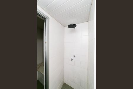 Apartamento para alugar com 75m², 2 quartos e 2 vagas Apartamento para alugar com 75m², 2 quartos e 2 vagasSauna