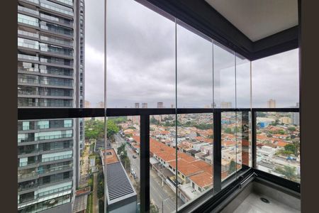 Apartamento à venda com 106m², 2 quartos e sem vaga