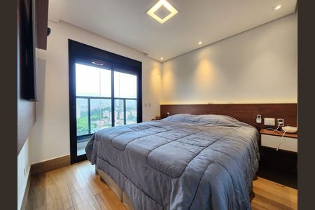 Apartamento à venda com 2 quartos, 106m² em Vila Yara, Osasco