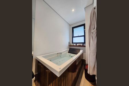 Apartamento à venda com 2 quartos, 106m² em Vila Yara, Osasco