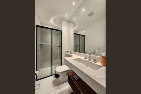 Apartamento à venda com 2 quartos, 106m² em Vila Yara, Osasco