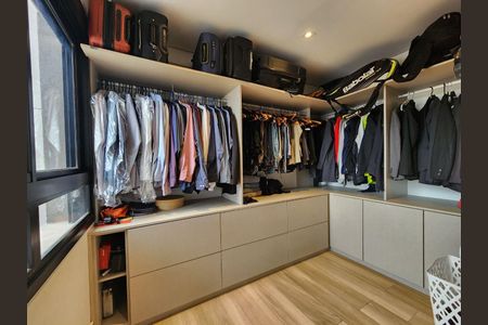 Apartamento à venda com 2 quartos, 106m² em Vila Yara, Osasco