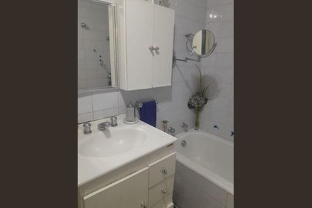 Apartamento à venda com 95m², 3 quartos e sem vaga