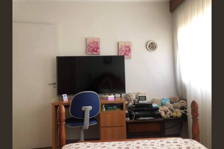 Apartamento à venda com 3 quartos, 185m² em Lapa, São Paulo
