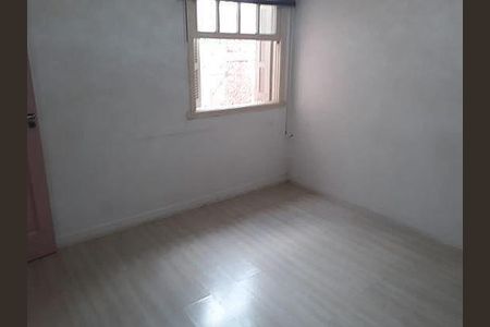 Casa à venda com 4 quartos, 256m² em Bela Aliança, São Paulo