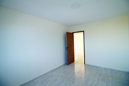 Casa para alugar com 60m², 2 quartos e sem vagaQuarto 2