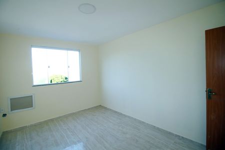 Casa para alugar com 60m², 2 quartos e sem vagaQuarto 2