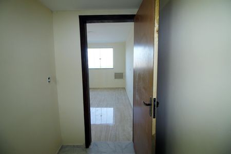 Casa para alugar com 60m², 2 quartos e sem vagaCloset