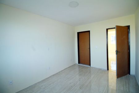 Casa para alugar com 60m², 2 quartos e sem vagaQuarto 1