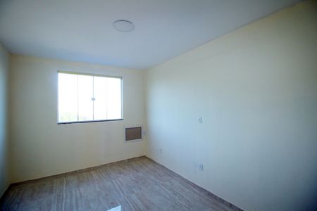 Casa para alugar com 60m², 2 quartos e sem vagaQuarto 1