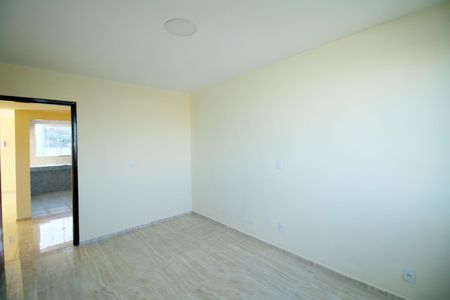 Casa para alugar com 60m², 2 quartos e sem vagaQuarto 2