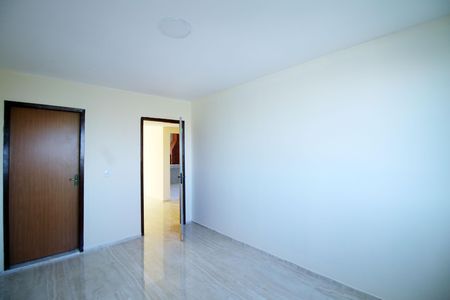 Casa para alugar com 60m², 2 quartos e sem vagaQuarto 1