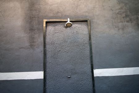 Casa para alugar com 60m², 2 quartos e sem vagaÁrea de Serviço