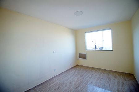 Casa para alugar com 60m², 2 quartos e sem vagaQuarto 2
