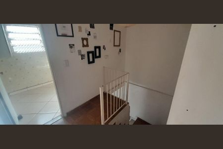 Casa à venda com 3 quartos, 100m² em Jardim Vista Linda, São Paulo