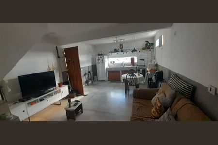 Casa à venda com 3 quartos, 100m² em Jardim Vista Linda, São Paulo