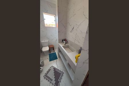 Casa à venda com 4 quartos, 250m² em Vila Pirituba, São Paulo
