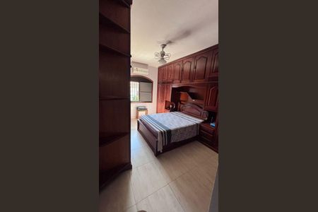 Casa à venda com 4 quartos, 250m² em Vila Pirituba, São Paulo