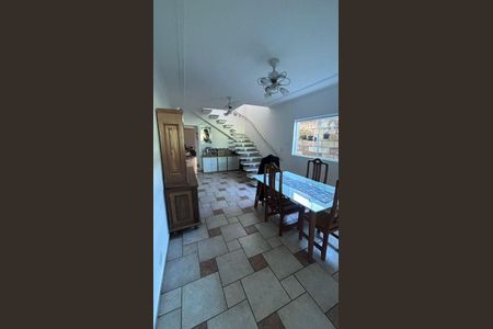 Casa à venda com 4 quartos, 250m² em Vila Pirituba, São Paulo