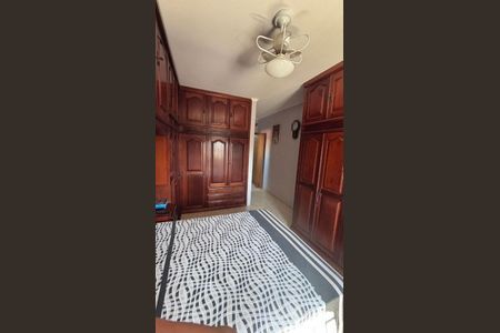 Casa à venda com 4 quartos, 250m² em Vila Pirituba, São Paulo