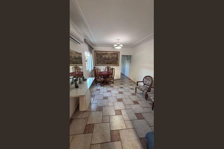 Casa à venda com 4 quartos, 250m² em Vila Pirituba, São Paulo