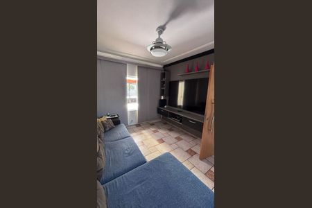 Casa à venda com 4 quartos, 250m² em Vila Pirituba, São Paulo