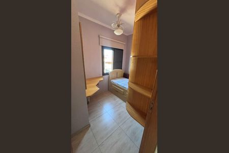 Casa à venda com 4 quartos, 250m² em Vila Pirituba, São Paulo