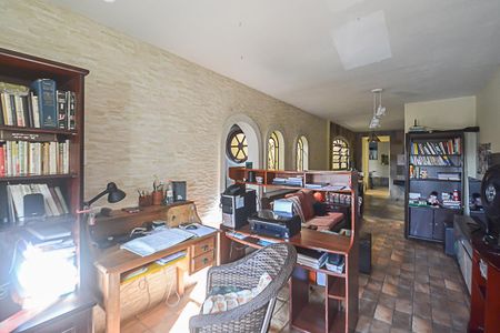 Sala de casa à venda com 2 quartos, 400m² em Baeta Neves, São Bernardo do Campo