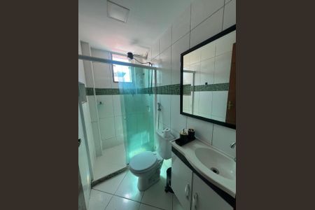 Foto 12 de apartamento para alugar com 1 quarto, 30m² em Recreio dos Bandeirantes, Rio de Janeiro
