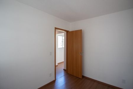 Apartamento à venda com 48m², 2 quartos e 1 vaga Apartamento à venda com 48m², 2 quartos e 1 vagaQuarto 1