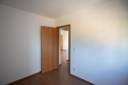 Apartamento à venda com 48m², 2 quartos e 1 vaga Apartamento à venda com 48m², 2 quartos e 1 vagaQuarto 2