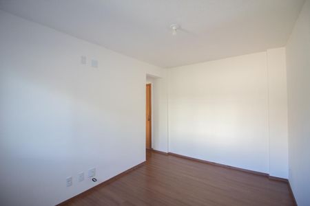 Apartamento à venda com 48m², 2 quartos e 1 vaga Apartamento à venda com 48m², 2 quartos e 1 vagaSala