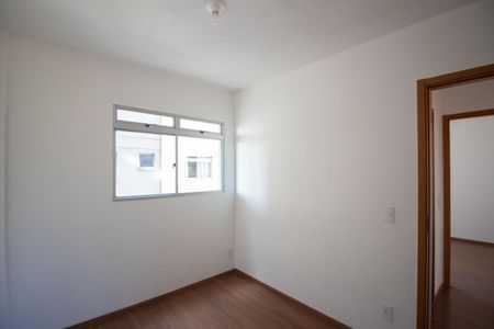 Apartamento à venda com 48m², 2 quartos e 1 vaga Apartamento à venda com 48m², 2 quartos e 1 vagaQuarto 1