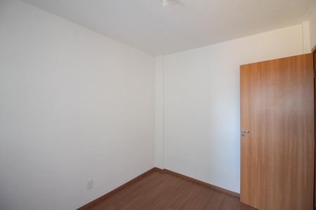 Apartamento à venda com 48m², 2 quartos e 1 vaga Apartamento à venda com 48m², 2 quartos e 1 vagaQuarto 2