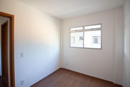 Apartamento à venda com 48m², 2 quartos e 1 vaga Apartamento à venda com 48m², 2 quartos e 1 vagaQuarto 2