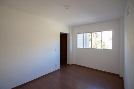 Apartamento à venda com 48m², 2 quartos e 1 vaga Apartamento à venda com 48m², 2 quartos e 1 vagaSala