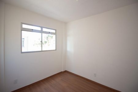 Apartamento à venda com 48m², 2 quartos e 1 vaga Apartamento à venda com 48m², 2 quartos e 1 vagaQuarto 2