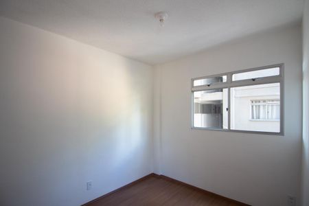 Apartamento à venda com 48m², 2 quartos e 1 vaga Apartamento à venda com 48m², 2 quartos e 1 vagaQuarto 1