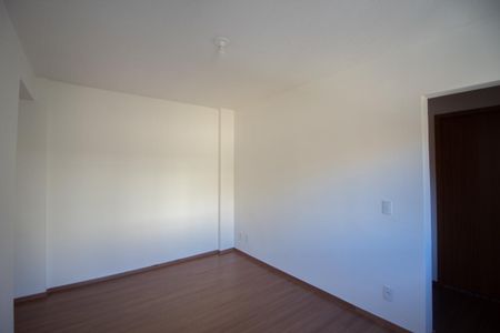 Apartamento à venda com 48m², 2 quartos e 1 vaga Apartamento à venda com 48m², 2 quartos e 1 vagaSala