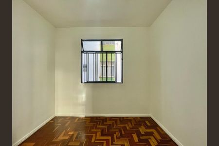 Apartamento para alugar com 60m², 3 quartos e sem vaga