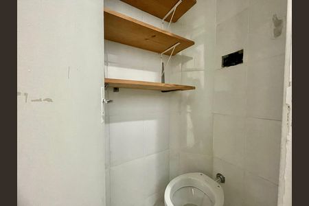 Apartamento para alugar com 60m², 3 quartos e sem vaga