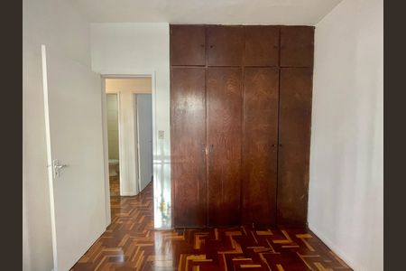 Apartamento para alugar com 60m², 3 quartos e sem vaga
